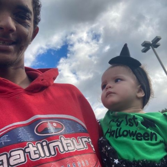 Meet your Posher, Kevin - Picture 1 of 1